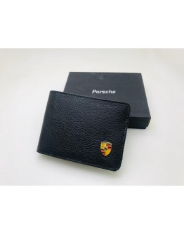 Replica wallets online hot sale